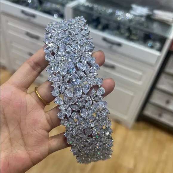 Hair_Accessories